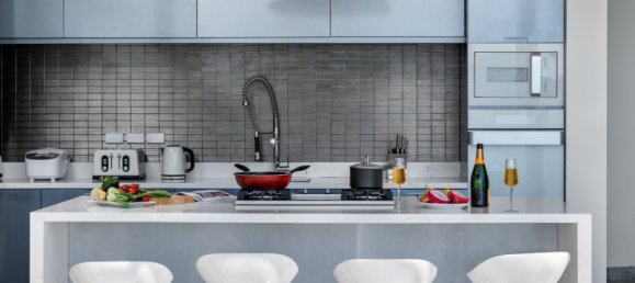 6 bedrooms Villa in Phuket, Thailand No. 5898 9