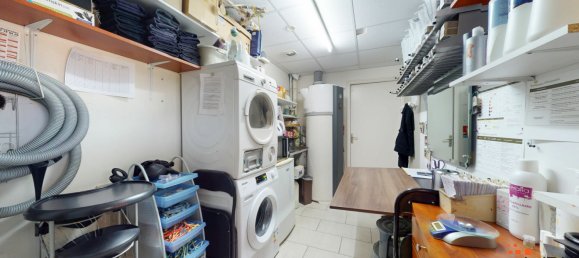 Gewerbliche Immobilie in Breal-sous-Montfort, France 58m², Nr. 359042 9