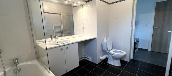 1 bedroom Apartment in Saint-Martin-Boulogne, France No. 227295 5