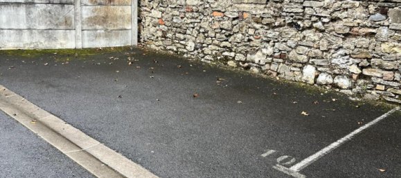 1 bedroom Apartment in Saint-Martin-Boulogne, France No. 227295 8