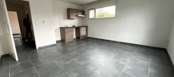 1 bedroom Apartment in Saint-Martin-Boulogne, France No. 227295 2