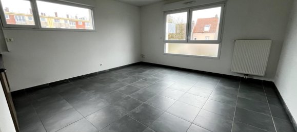 1 bedroom Apartment in Saint-Martin-Boulogne, France No. 227295 3