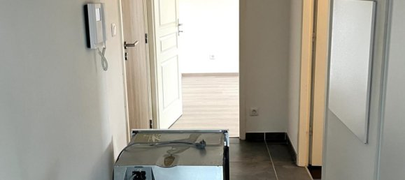 1 bedroom Apartment in Saint-Martin-Boulogne, France No. 227295 7