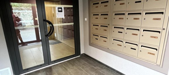 1 bedroom Apartment in Saint-Martin-Boulogne, France No. 227295 9