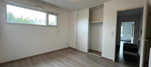 1 bedroom Apartment in Saint-Martin-Boulogne, France No. 227295 6