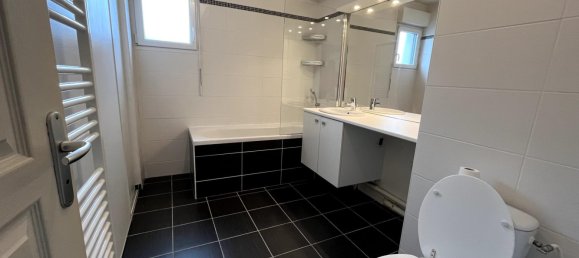 1 bedroom Apartment in Saint-Martin-Boulogne, France No. 227295 4