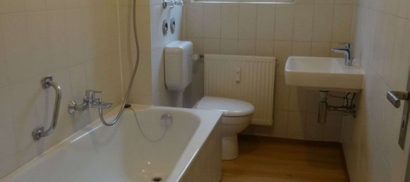 1 غرف نوم شقة في Augsburg, Germany رقم 319635 11