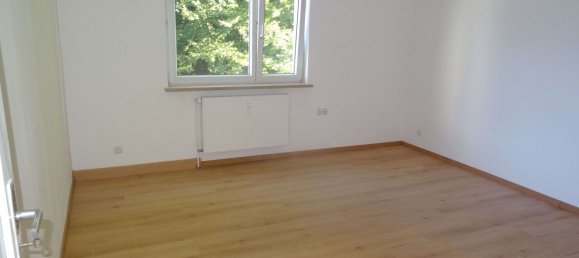 1 غرف نوم شقة في Augsburg, Germany رقم 319635 3