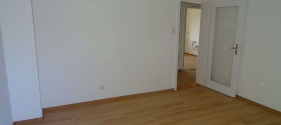 1 غرف نوم شقة في Augsburg, Germany رقم 319635 4