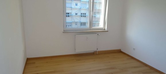 1 غرف نوم شقة في Augsburg, Germany رقم 319635 5