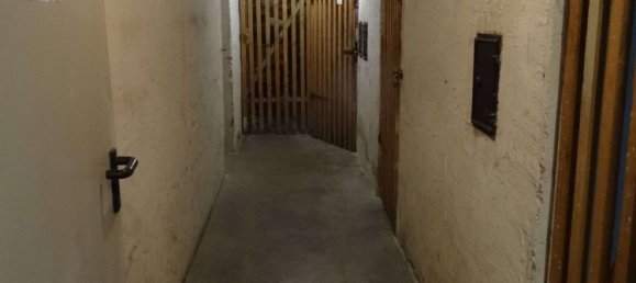 1 غرف نوم شقة في Augsburg, Germany رقم 319635 13