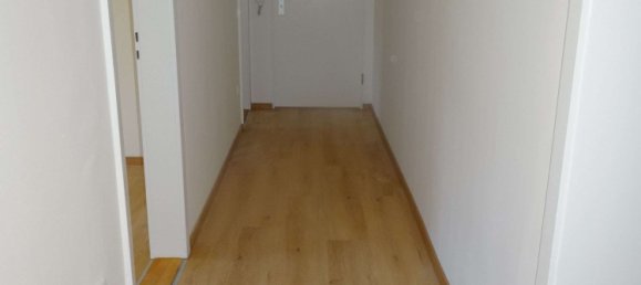 1 غرف نوم شقة في Augsburg, Germany رقم 319635 8