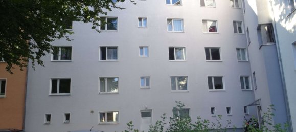 1 غرف نوم شقة في Augsburg, Germany رقم 319635 2