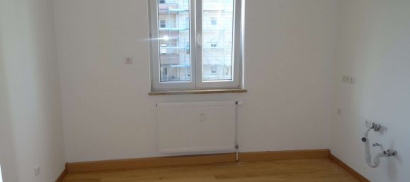 1 غرف نوم شقة في Augsburg, Germany رقم 319635 9