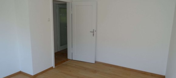 1 غرف نوم شقة في Augsburg, Germany رقم 319635 6