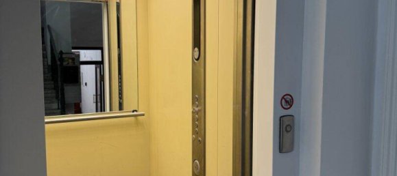 Apartamento de 3 habitaciónes en Rudolfsheim-Funfhaus, Austria No. 171182 21