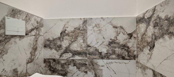 Apartamento de 3 habitaciónes en Rudolfsheim-Funfhaus, Austria No. 171182 17