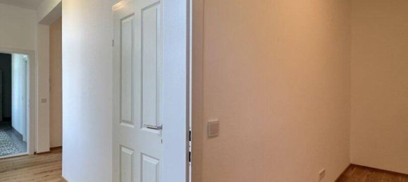 Apartamento de 3 habitaciónes en Rudolfsheim-Funfhaus, Austria No. 171182 7