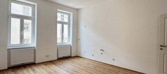 Apartamento de 3 habitaciónes en Rudolfsheim-Funfhaus, Austria No. 171182 11