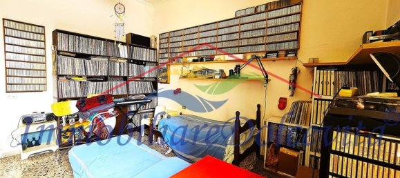 Dúplex de 7 habitaciónes en Florence, Italy No. 269675 19