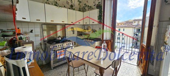 Dúplex de 7 habitaciónes en Florence, Italy No. 269675 10
