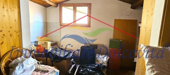 Dúplex de 7 habitaciónes en Florence, Italy No. 269675 22