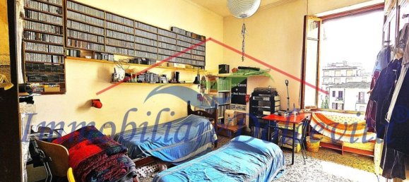 Dúplex de 7 habitaciónes en Florence, Italy No. 269675 18