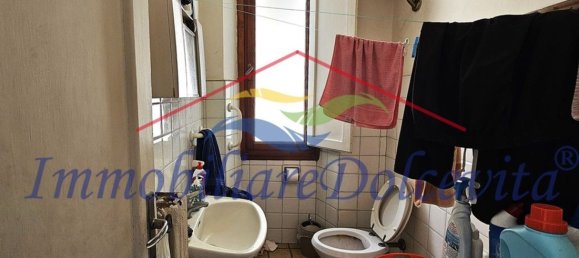 Dúplex de 7 habitaciónes en Florence, Italy No. 269675 24