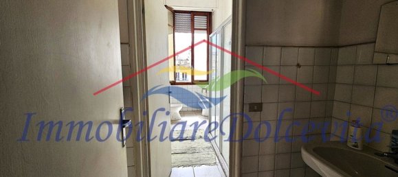 Dúplex de 7 habitaciónes en Florence, Italy No. 269675 25