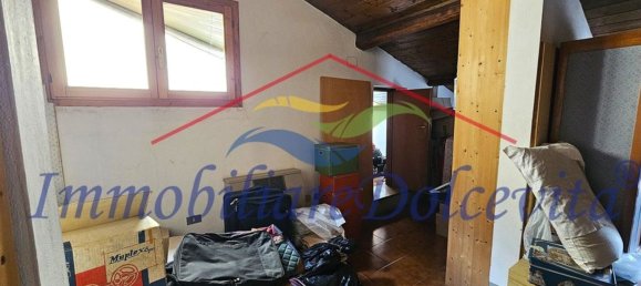 Dúplex de 7 habitaciónes en Florence, Italy No. 269675 23