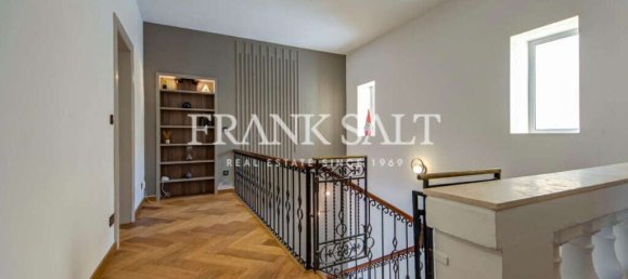 3 chambres Villa à Mellieha, Malta No. 1609 15