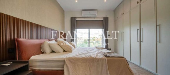 3 chambres Villa à Mellieha, Malta No. 1609 39