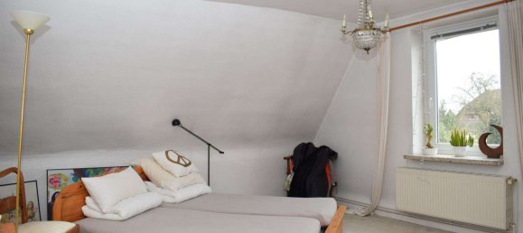 4 غرف نوم منزل في Schleswig-Holstein, Germany رقم 60407 11