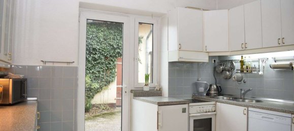 4 غرف نوم منزل في Schleswig-Holstein, Germany رقم 60407 9