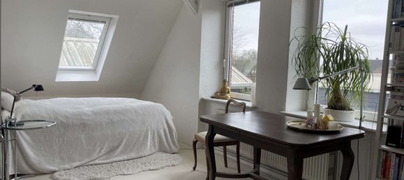 4 غرف نوم منزل في Schleswig-Holstein, Germany رقم 60407 12