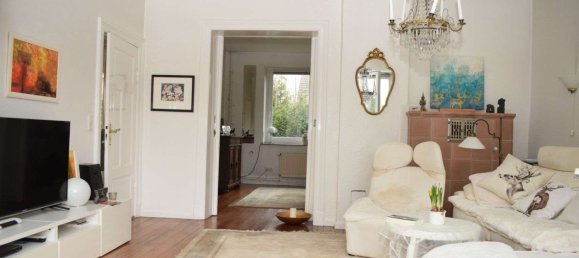 4 غرف نوم منزل في Schleswig-Holstein, Germany رقم 60407 6