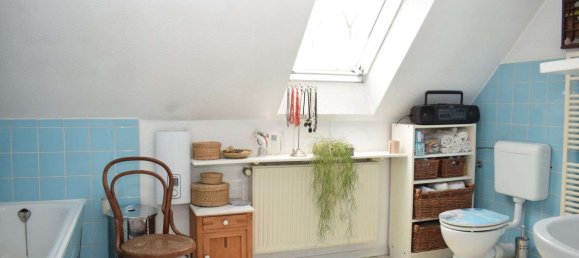 4 غرف نوم منزل في Schleswig-Holstein, Germany رقم 60407 13