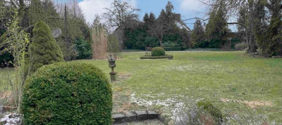 4 غرف نوم منزل في Schleswig-Holstein, Germany رقم 60407 7