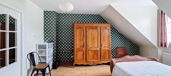 4 غرف نوم منزل في Clery-Saint-Andre, France رقم 97863 12