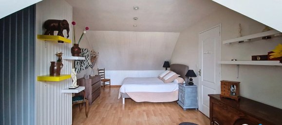 4 غرف نوم منزل في Clery-Saint-Andre, France رقم 97863 10