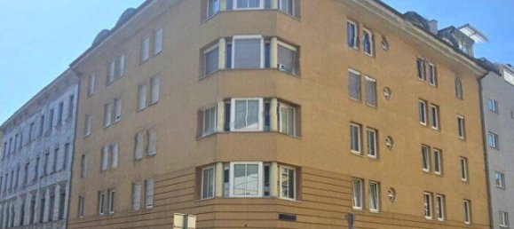 4 rooms Apartment in Hernals, Austria No. 253116 3