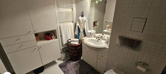 4 rooms Apartment in Hernals, Austria No. 253116 19