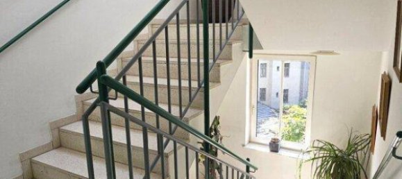 4 rooms Apartment in Hernals, Austria No. 253116 21