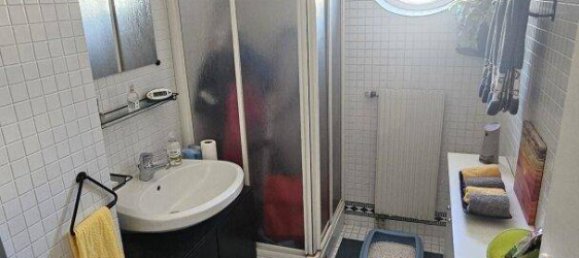 4 rooms Apartment in Hernals, Austria No. 253116 17