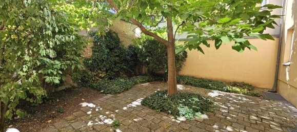 4 rooms Apartment in Hernals, Austria No. 253116 24