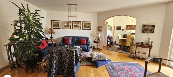 4 rooms Apartment in Hernals, Austria No. 253116 5