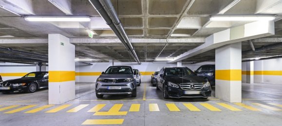 5 bedrooms Duplex in Porto, Portugal No. 108031 26