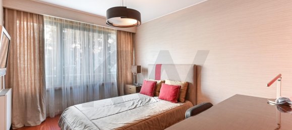 5 bedrooms Duplex in Porto, Portugal No. 108031 10