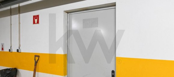 5 bedrooms Duplex in Porto, Portugal No. 108031 27