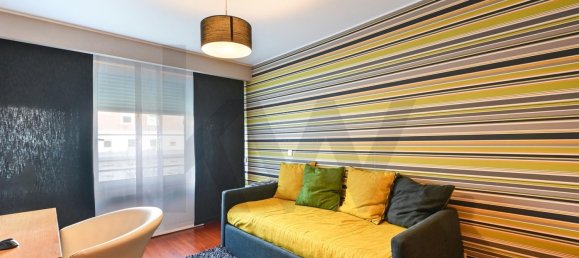 5 bedrooms Duplex in Porto, Portugal No. 108031 6